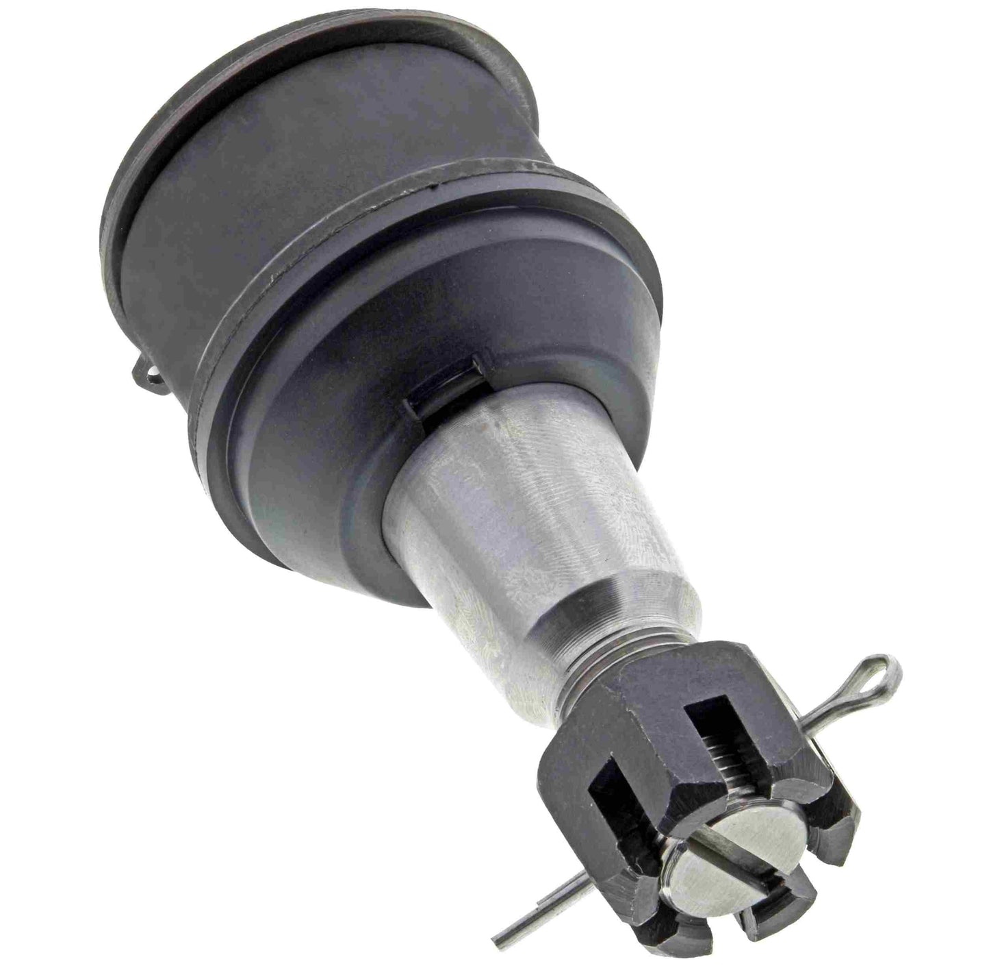 Mevotech Original Grade Suspension Ball Joint GK80197