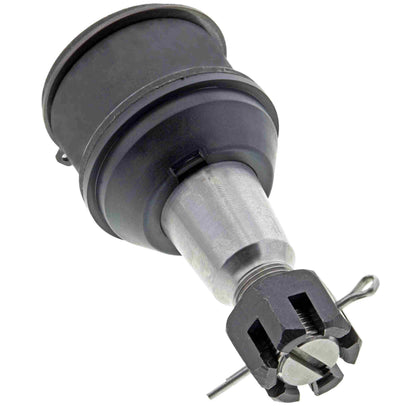 Mevotech Original Grade Suspension Ball Joint GK80197