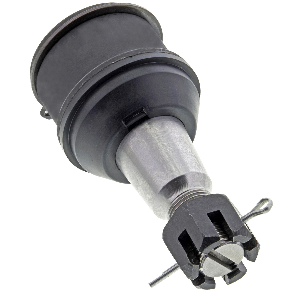 Mevotech Original Grade Suspension Ball Joint GK80197