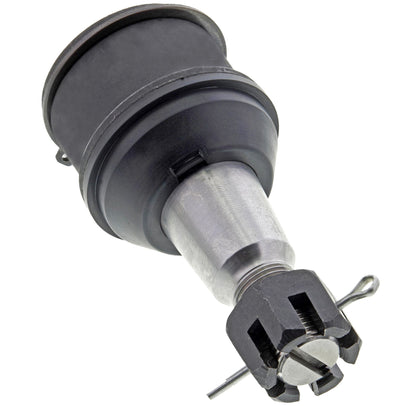 Mevotech Original Grade Suspension Ball Joint GK80197