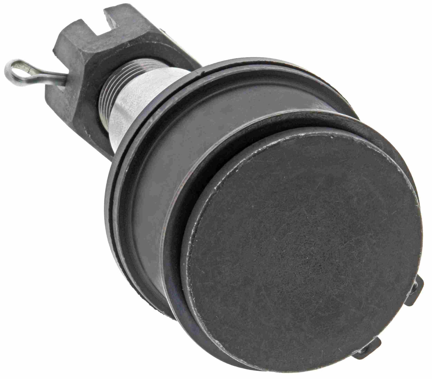 Mevotech Original Grade Suspension Ball Joint GK80197