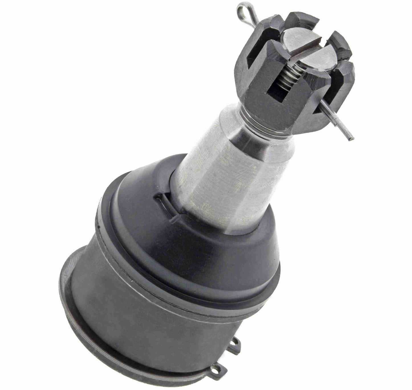 Mevotech Original Grade Suspension Ball Joint GK80197