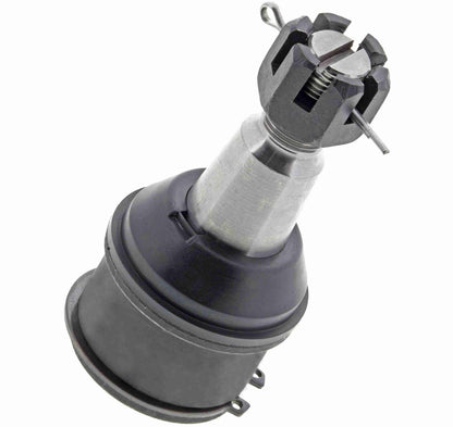 Mevotech Original Grade Suspension Ball Joint GK80197