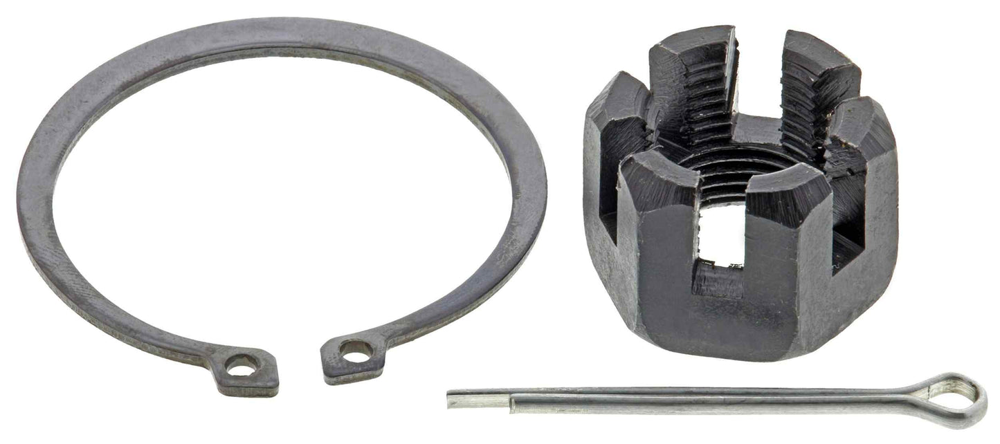 Mevotech Original Grade Suspension Ball Joint GK80197