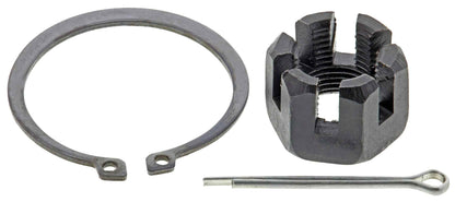 Mevotech Original Grade Suspension Ball Joint GK80197