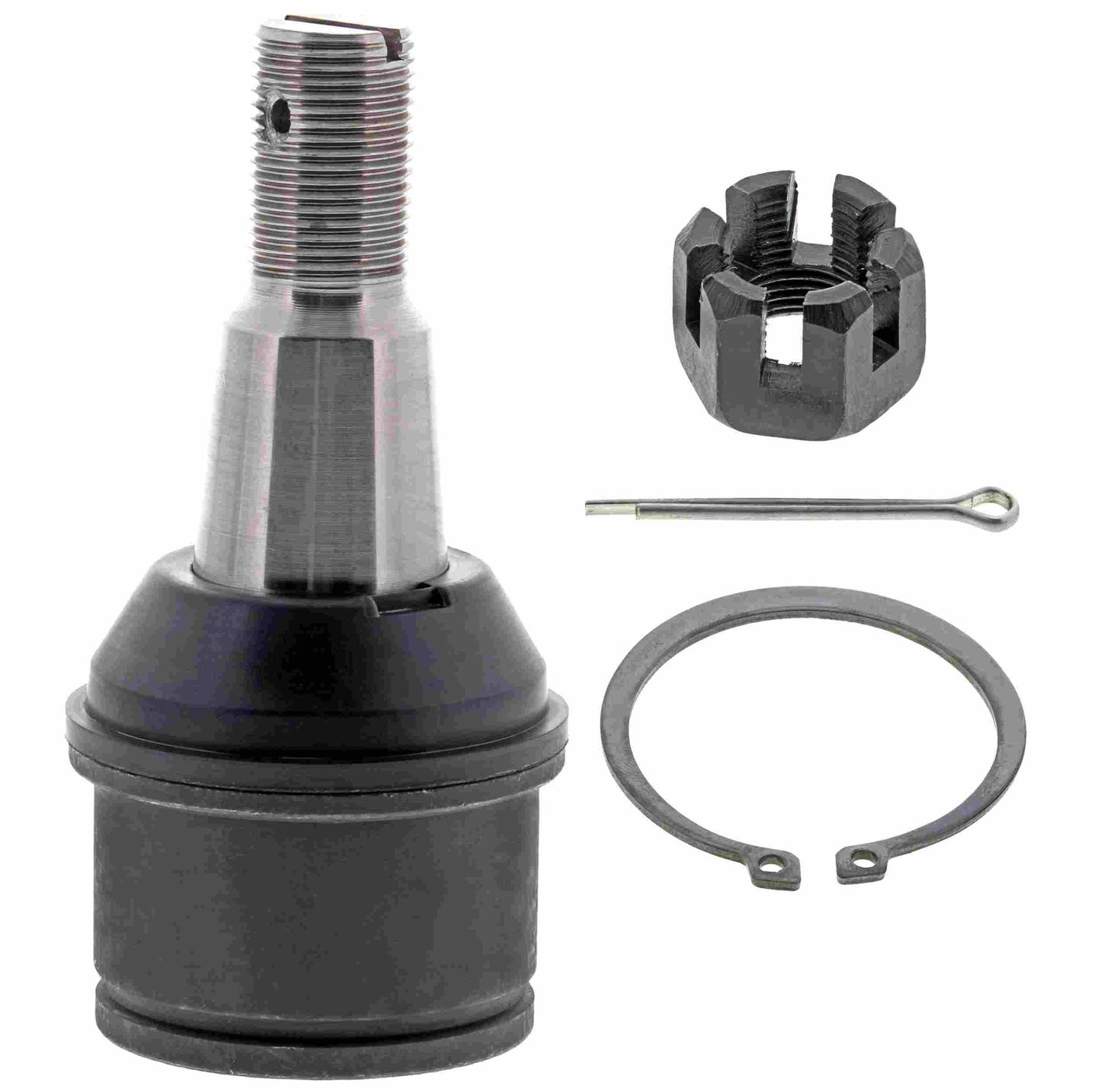 Mevotech Original Grade Suspension Ball Joint GK80197