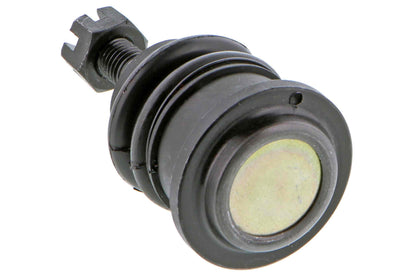 Mevotech Original Grade Suspension Ball Joint GK80199