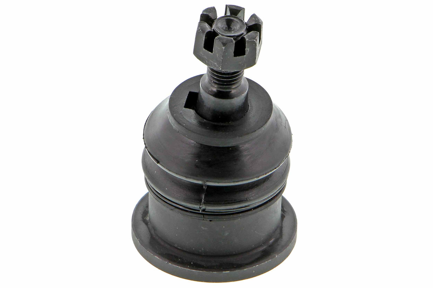 Mevotech Original Grade Suspension Ball Joint GK80199