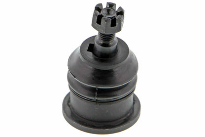 Mevotech Original Grade Suspension Ball Joint GK80199