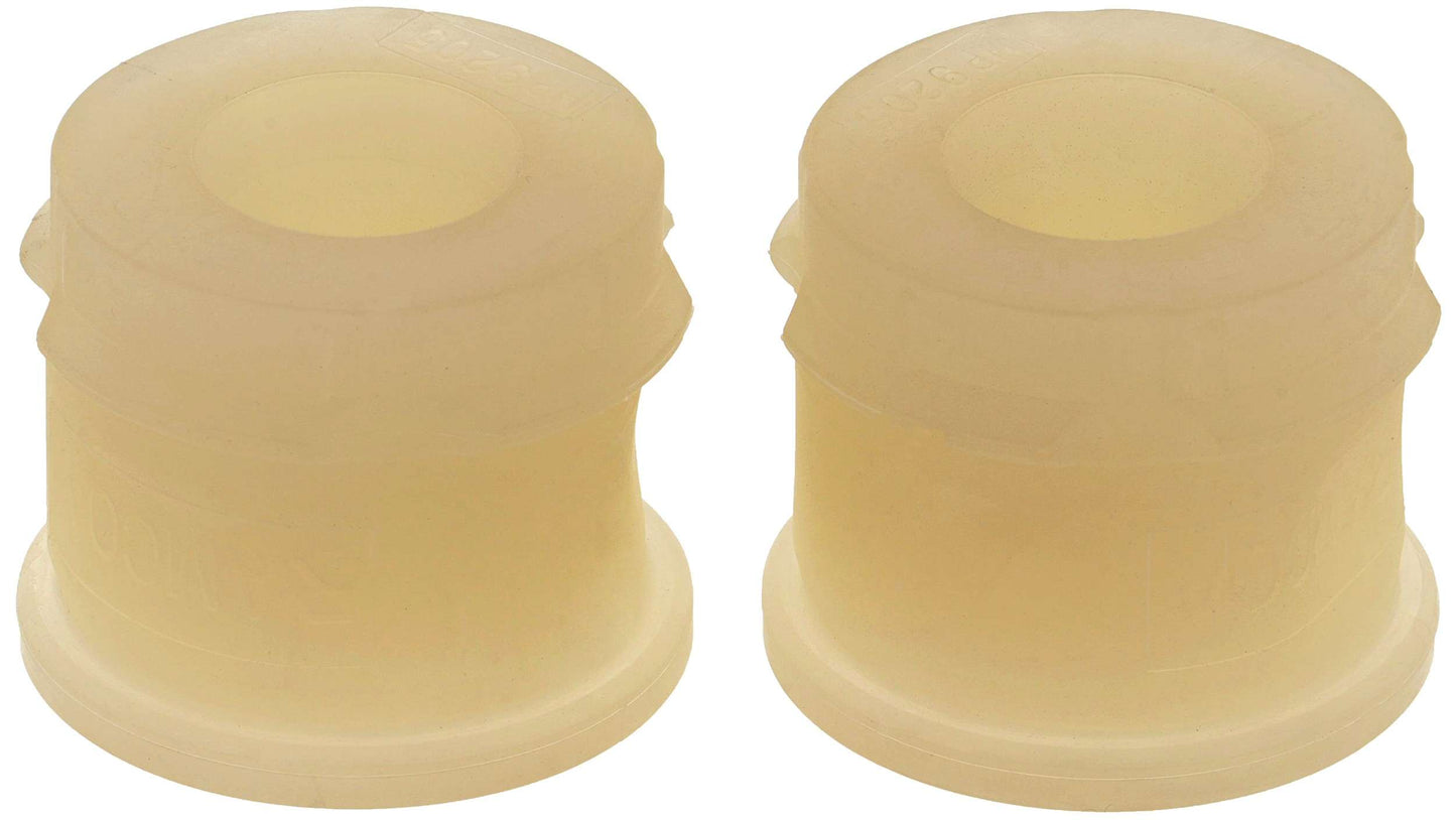 Mevotech Original Grade Suspension Stabilizer Bar Bushing Kit GK80222