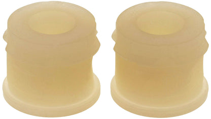 Mevotech Original Grade Suspension Stabilizer Bar Bushing Kit GK80222
