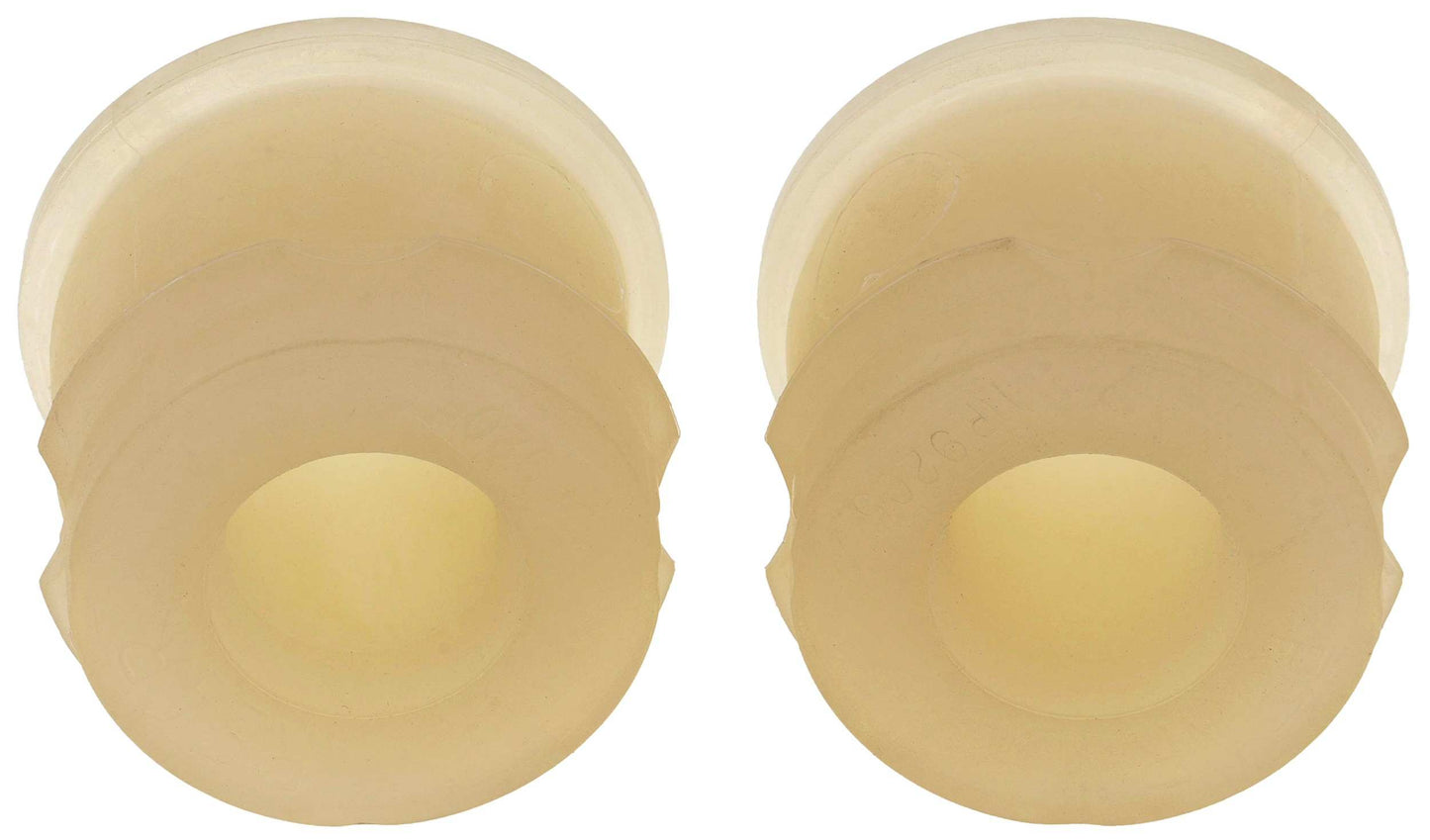 Mevotech Original Grade Suspension Stabilizer Bar Bushing Kit GK80222