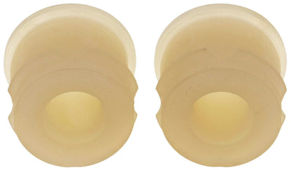 Mevotech Original Grade Suspension Stabilizer Bar Bushing Kit GK80222