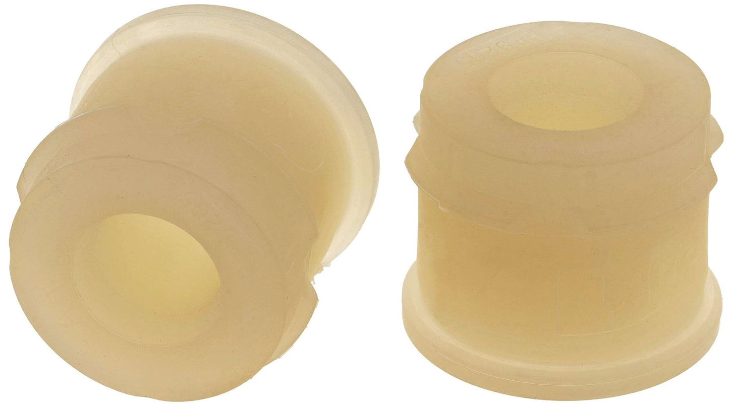 Mevotech Original Grade Suspension Stabilizer Bar Bushing Kit GK80222