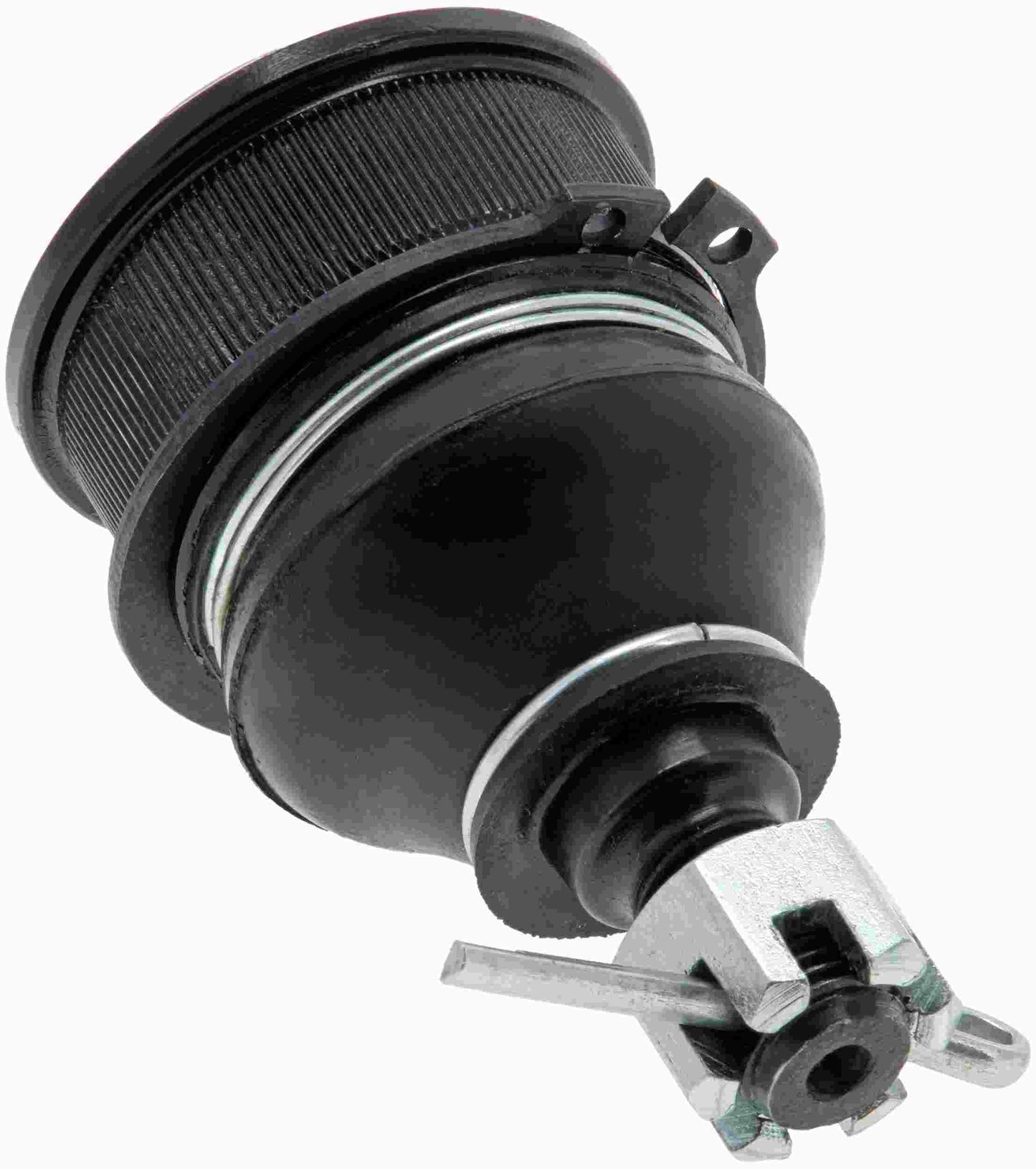 Mevotech Original Grade Suspension Ball Joint GK80223