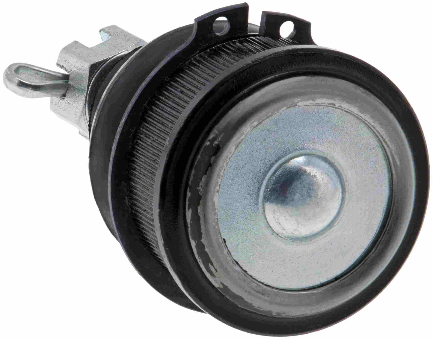 Mevotech Original Grade Suspension Ball Joint GK80223