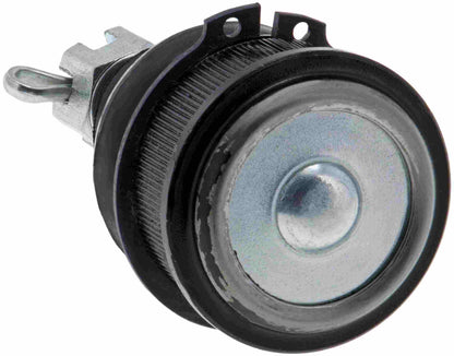 Mevotech Original Grade Suspension Ball Joint GK80223