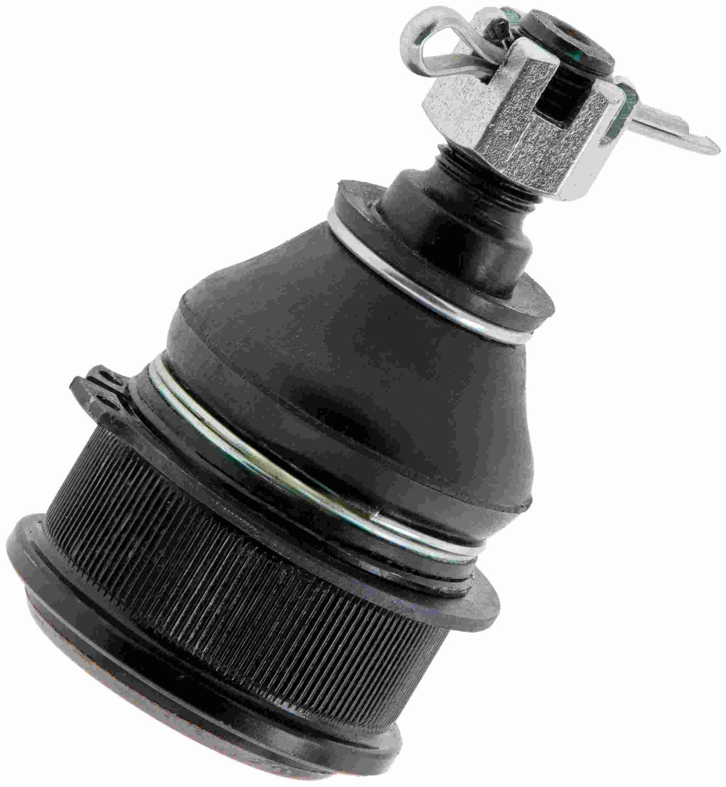 Mevotech Original Grade Suspension Ball Joint GK80223