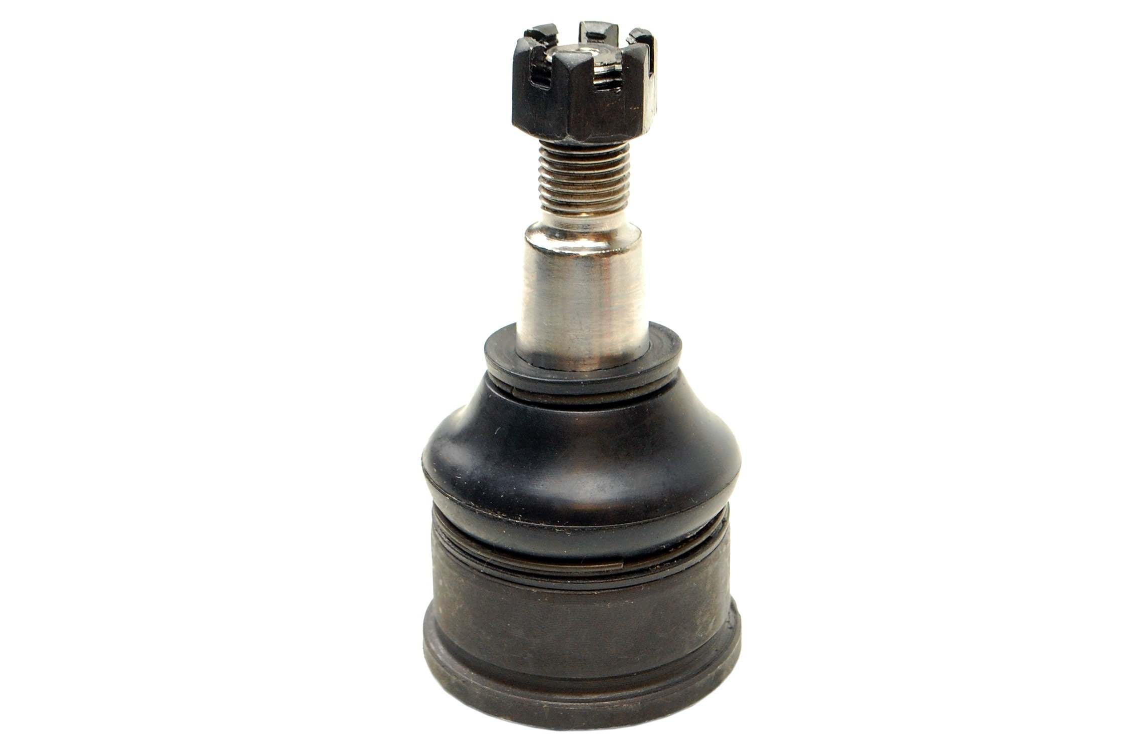 Mevotech Original Grade Suspension Ball Joint GK80223