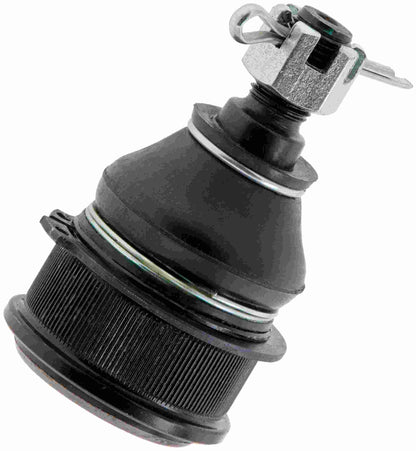 Mevotech Original Grade Suspension Ball Joint GK80223