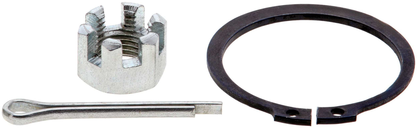 Mevotech Original Grade Suspension Ball Joint GK80223