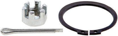 Mevotech Original Grade Suspension Ball Joint GK80223