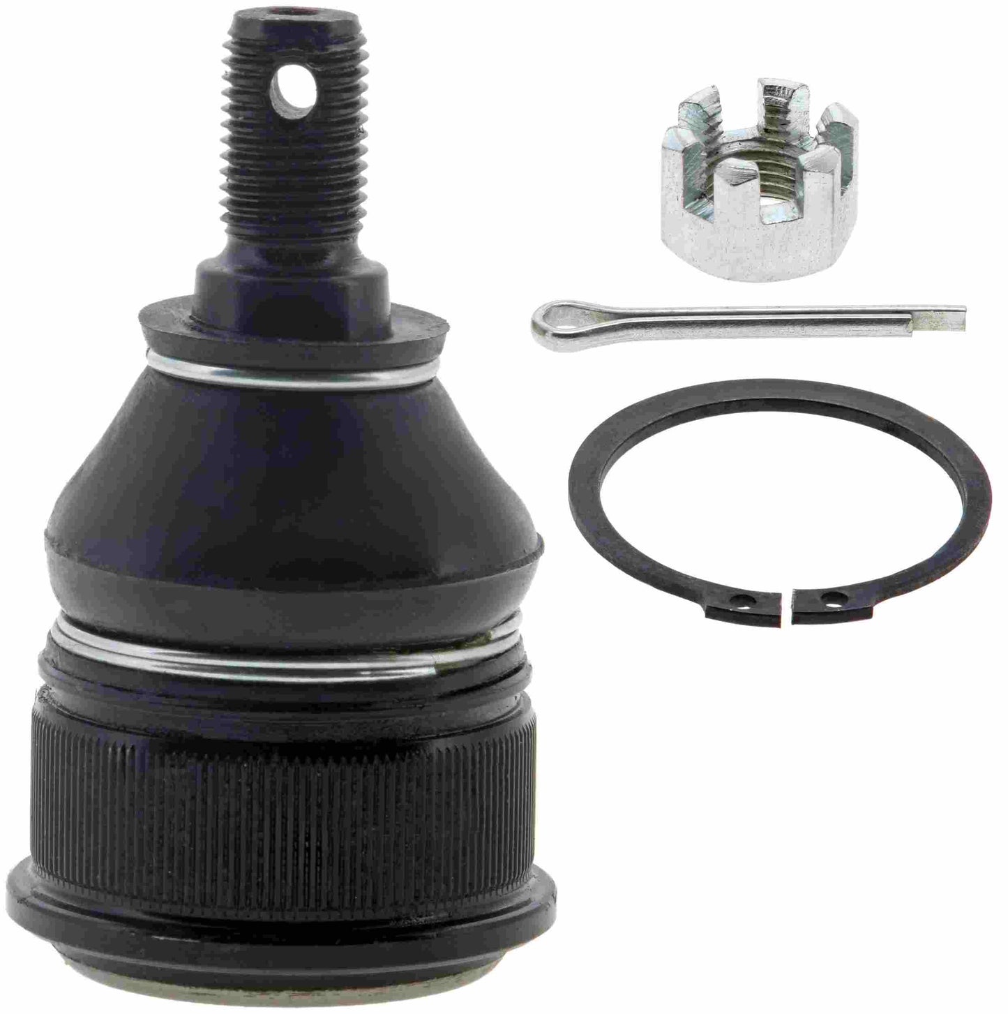 Mevotech Original Grade Suspension Ball Joint GK80223
