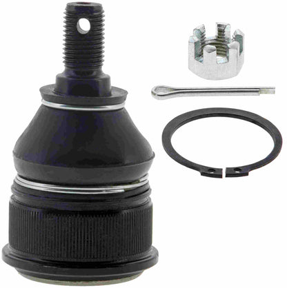 Mevotech Original Grade Suspension Ball Joint GK80223