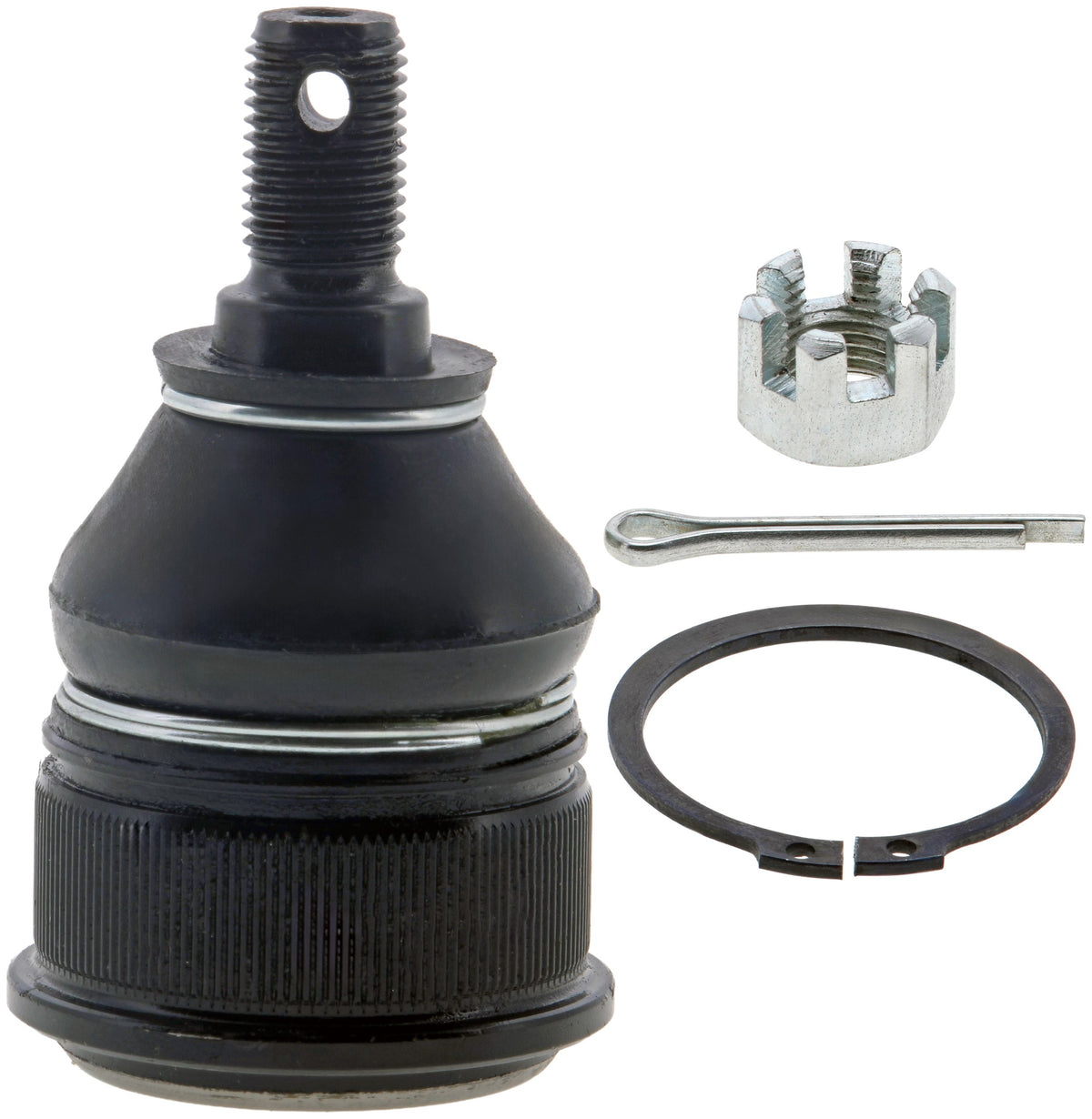 Mevotech Original Grade Suspension Ball Joint GK80223