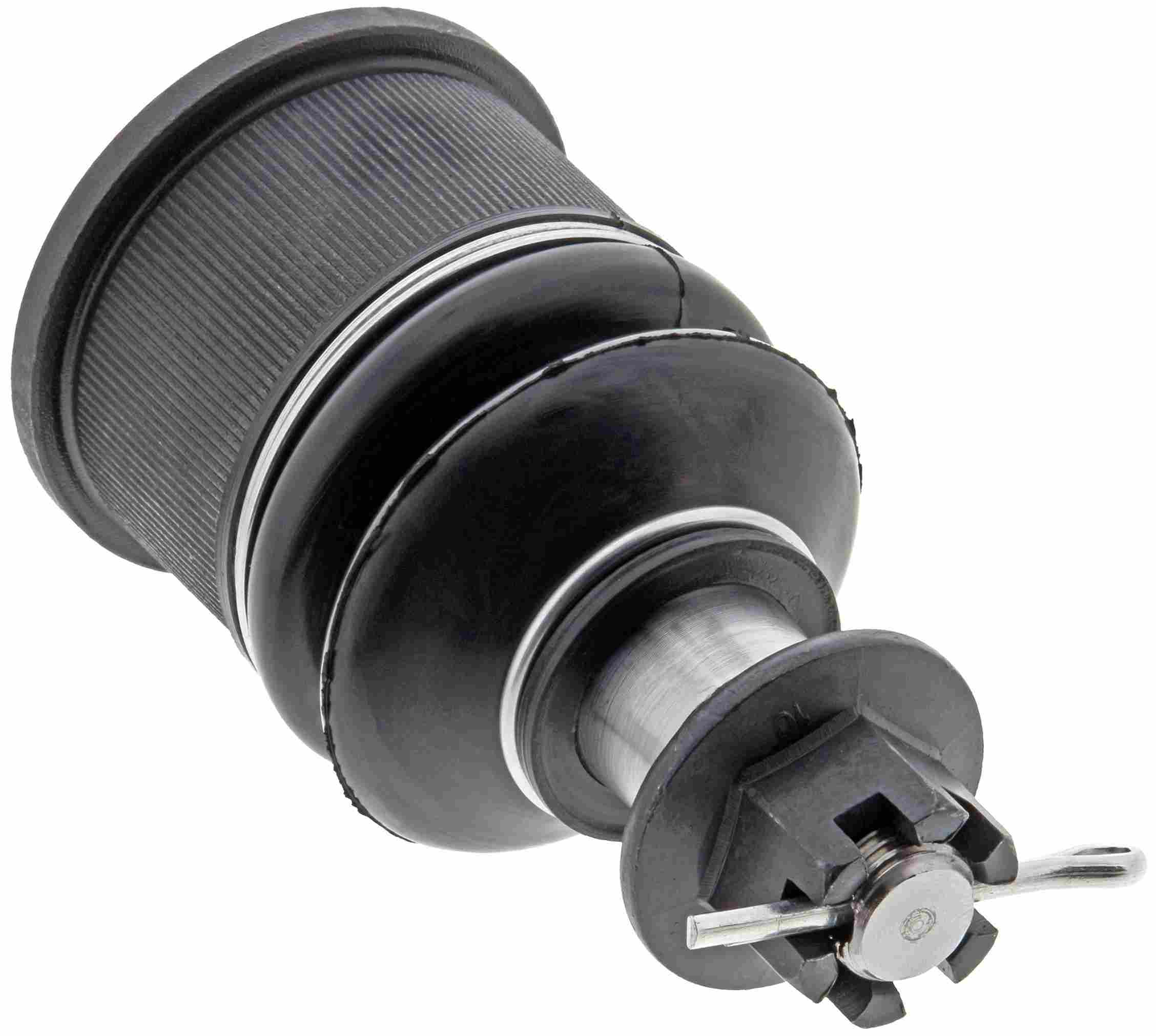 Mevotech Original Grade Suspension Ball Joint GK80228