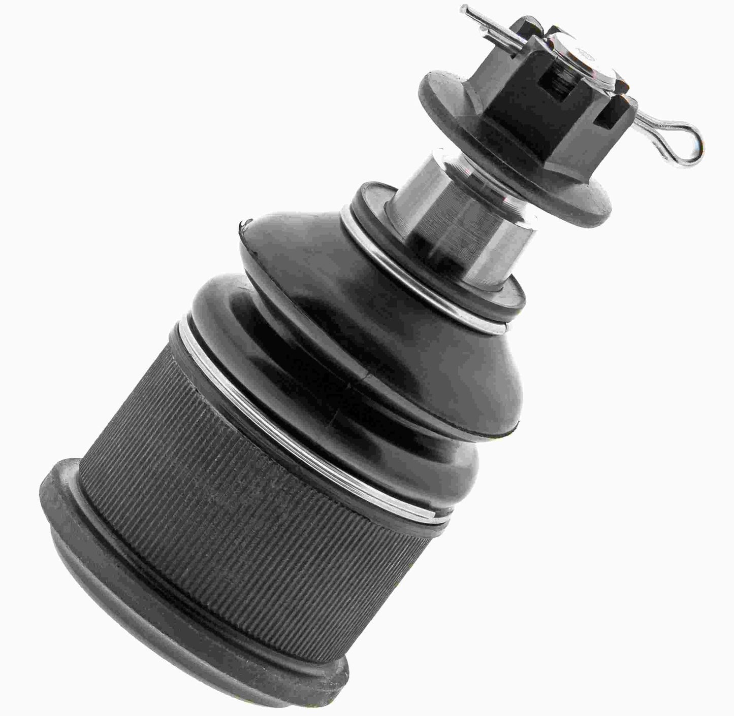 Mevotech Original Grade Suspension Ball Joint GK80228