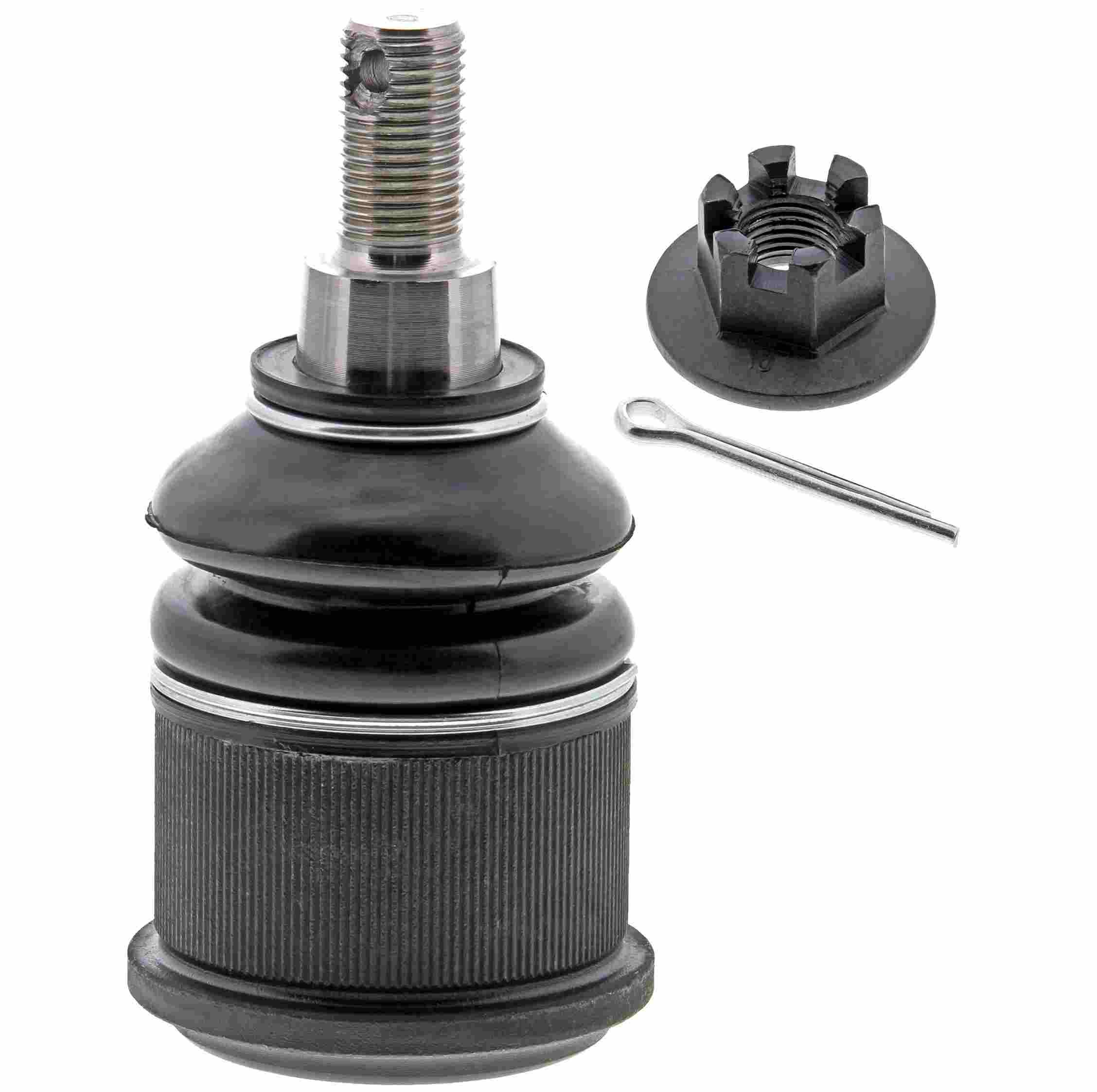 Mevotech Original Grade Suspension Ball Joint GK80228