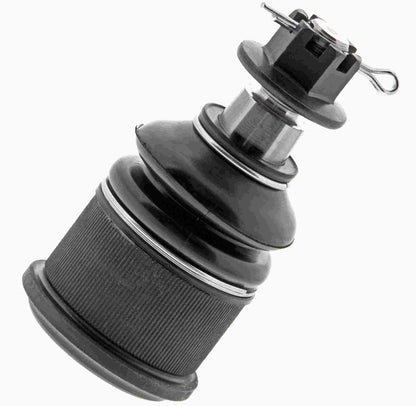 Mevotech Original Grade Suspension Ball Joint GK80228