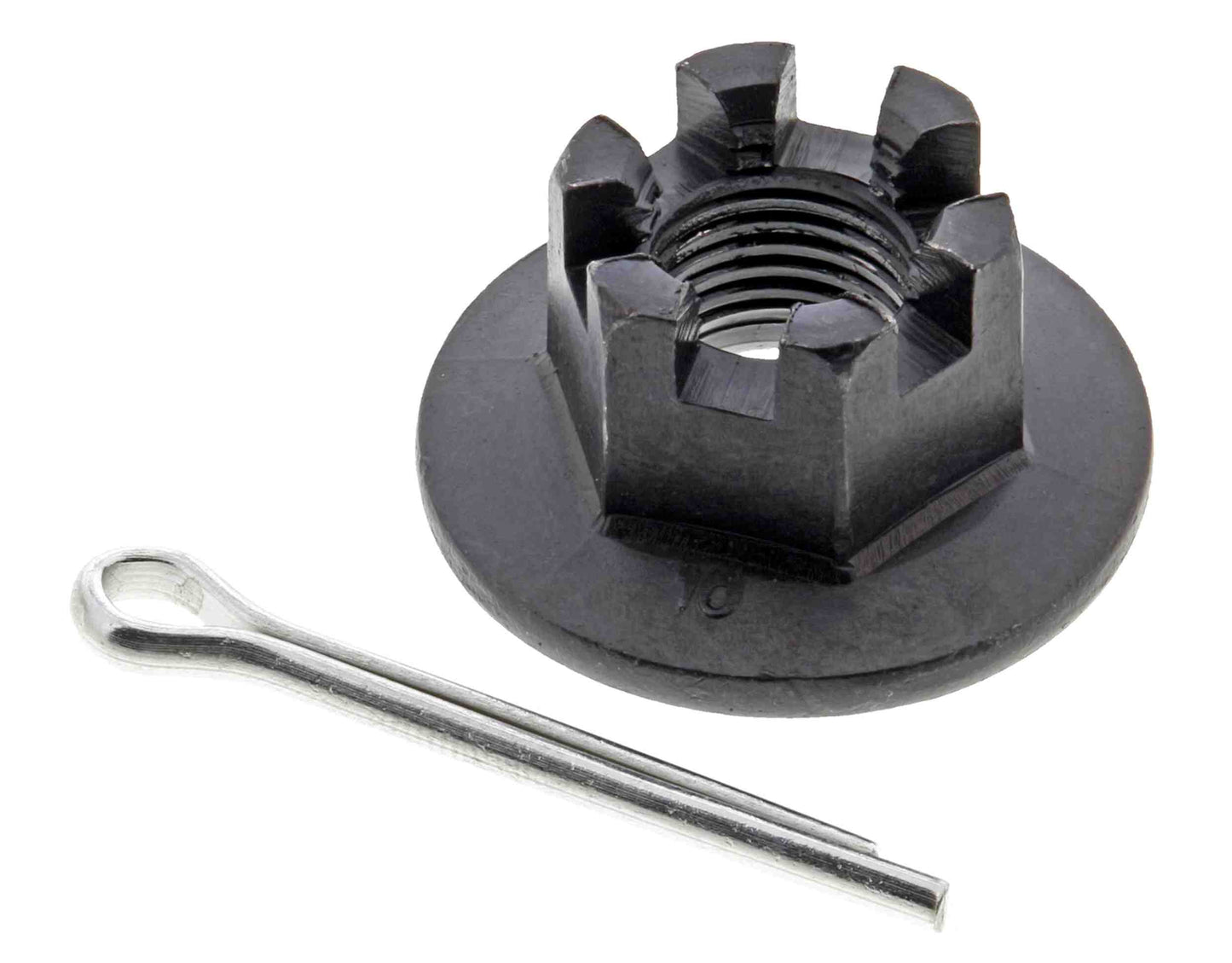 Mevotech Original Grade Suspension Ball Joint GK80228