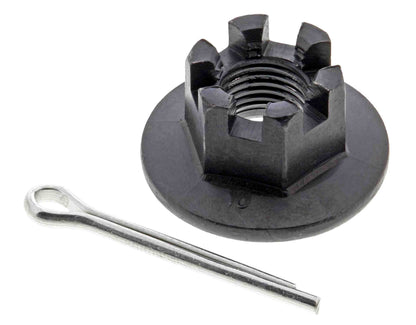 Mevotech Original Grade Suspension Ball Joint GK80228
