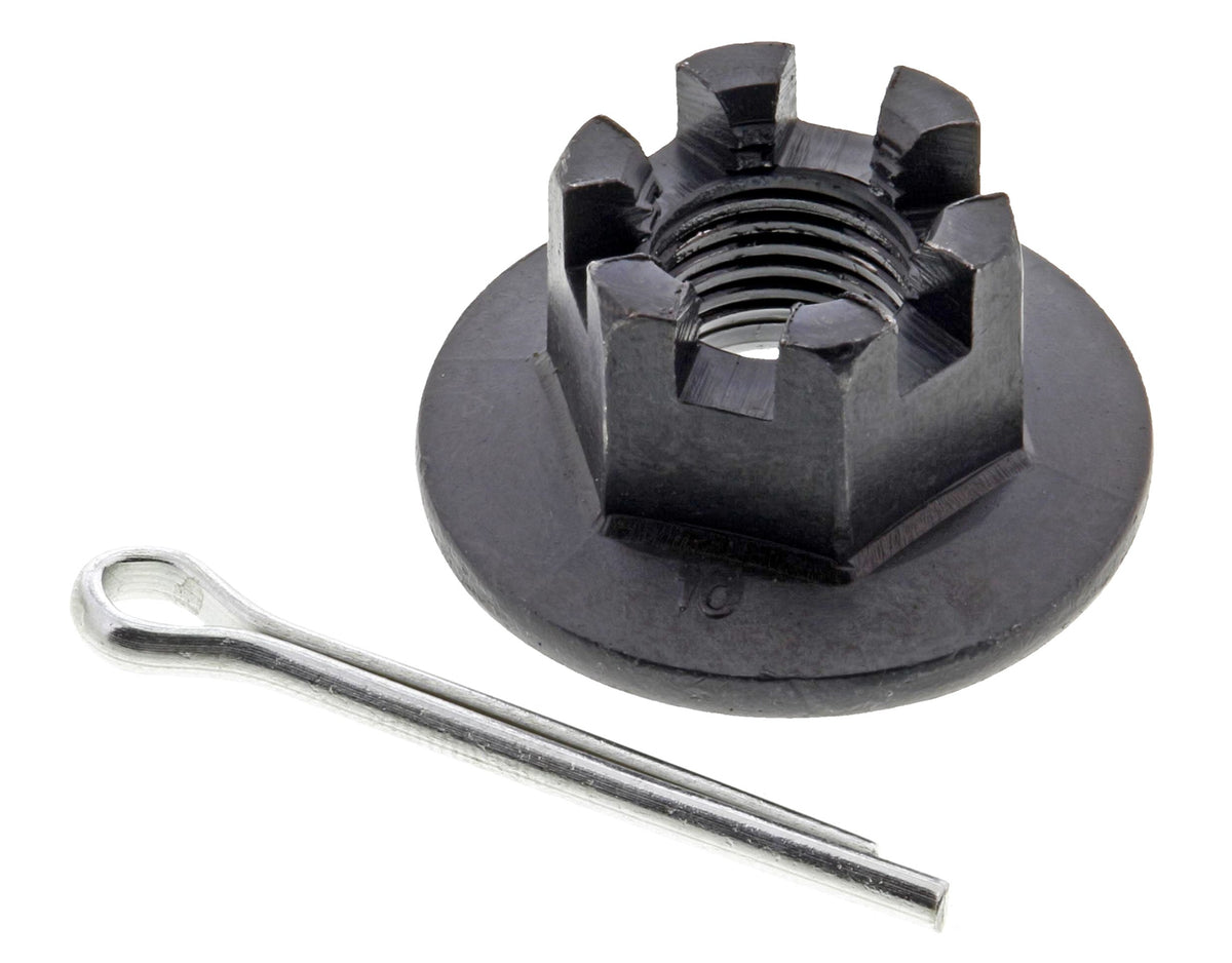 Mevotech Original Grade Suspension Ball Joint GK80228