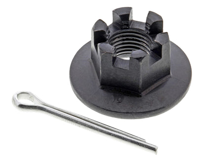 Mevotech Original Grade Suspension Ball Joint GK80228