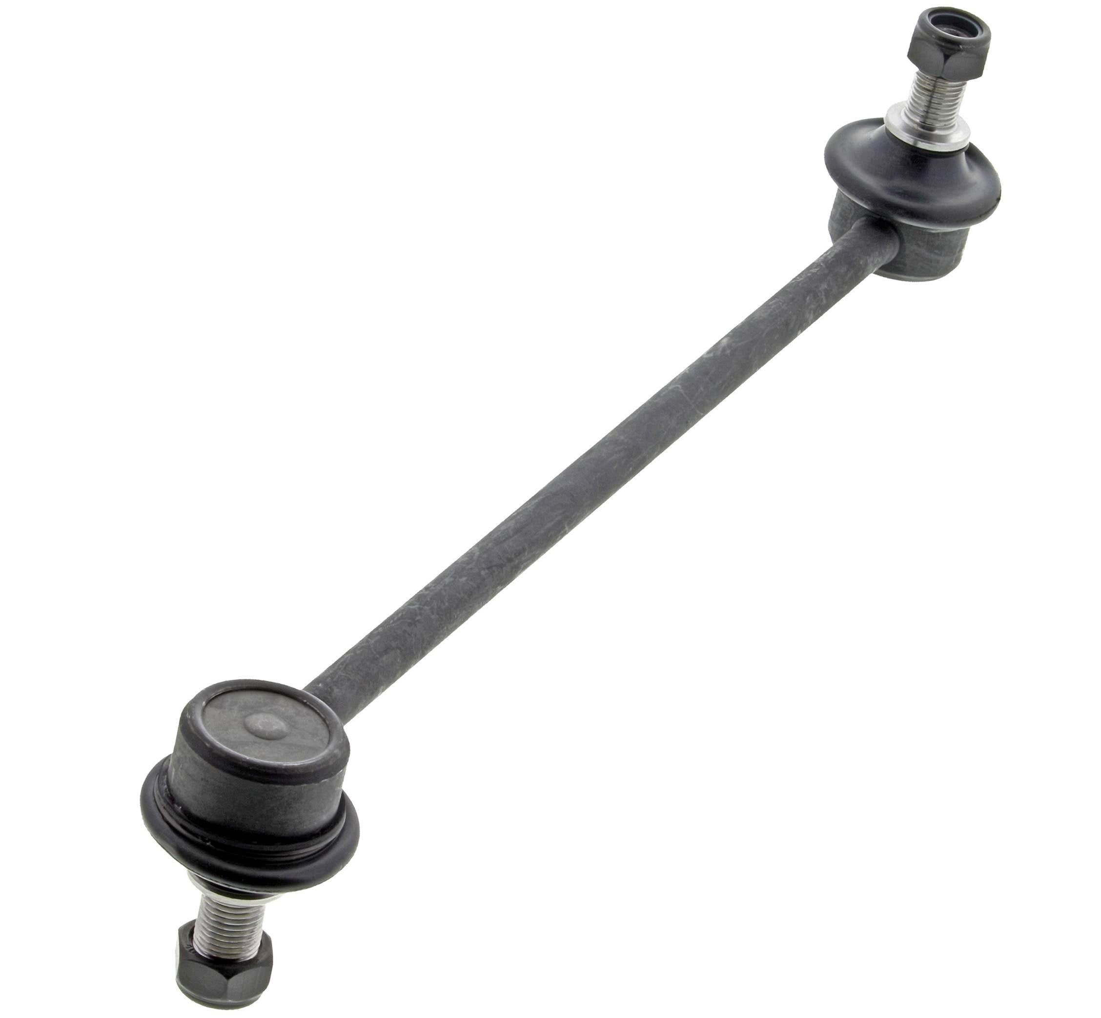 Mevotech Original Grade Suspension Stabilizer Bar Link Kit GK80230