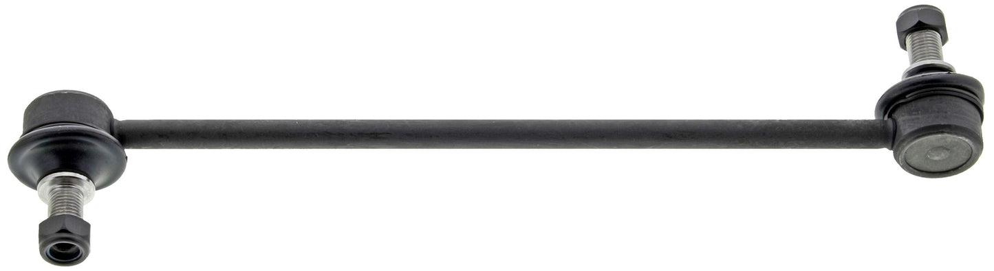 Mevotech Original Grade Suspension Stabilizer Bar Link Kit GK80230