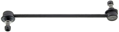 Mevotech Original Grade Suspension Stabilizer Bar Link Kit GK80230