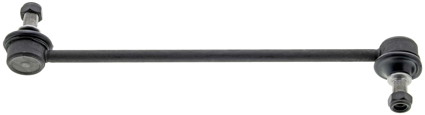 Mevotech Original Grade Suspension Stabilizer Bar Link Kit GK80230