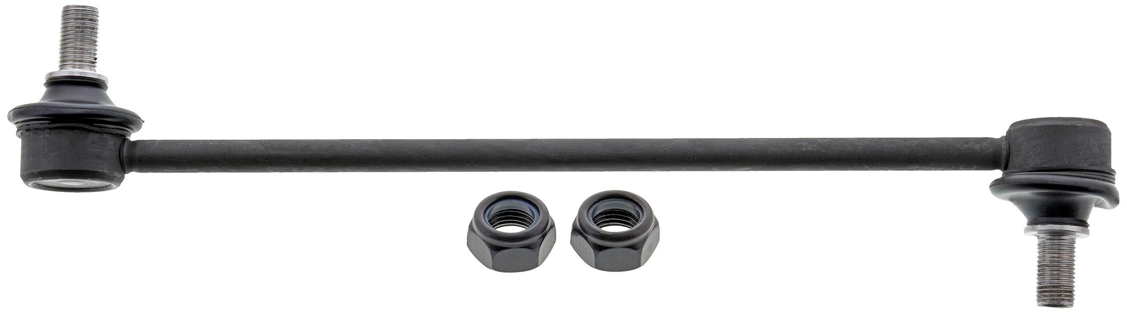 Mevotech Original Grade Suspension Stabilizer Bar Link Kit GK80230