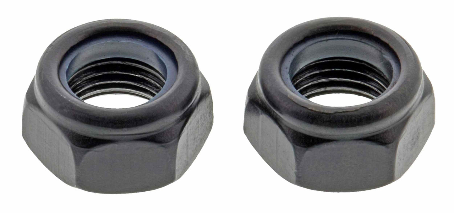 Mevotech Original Grade Suspension Stabilizer Bar Link Kit GK80230