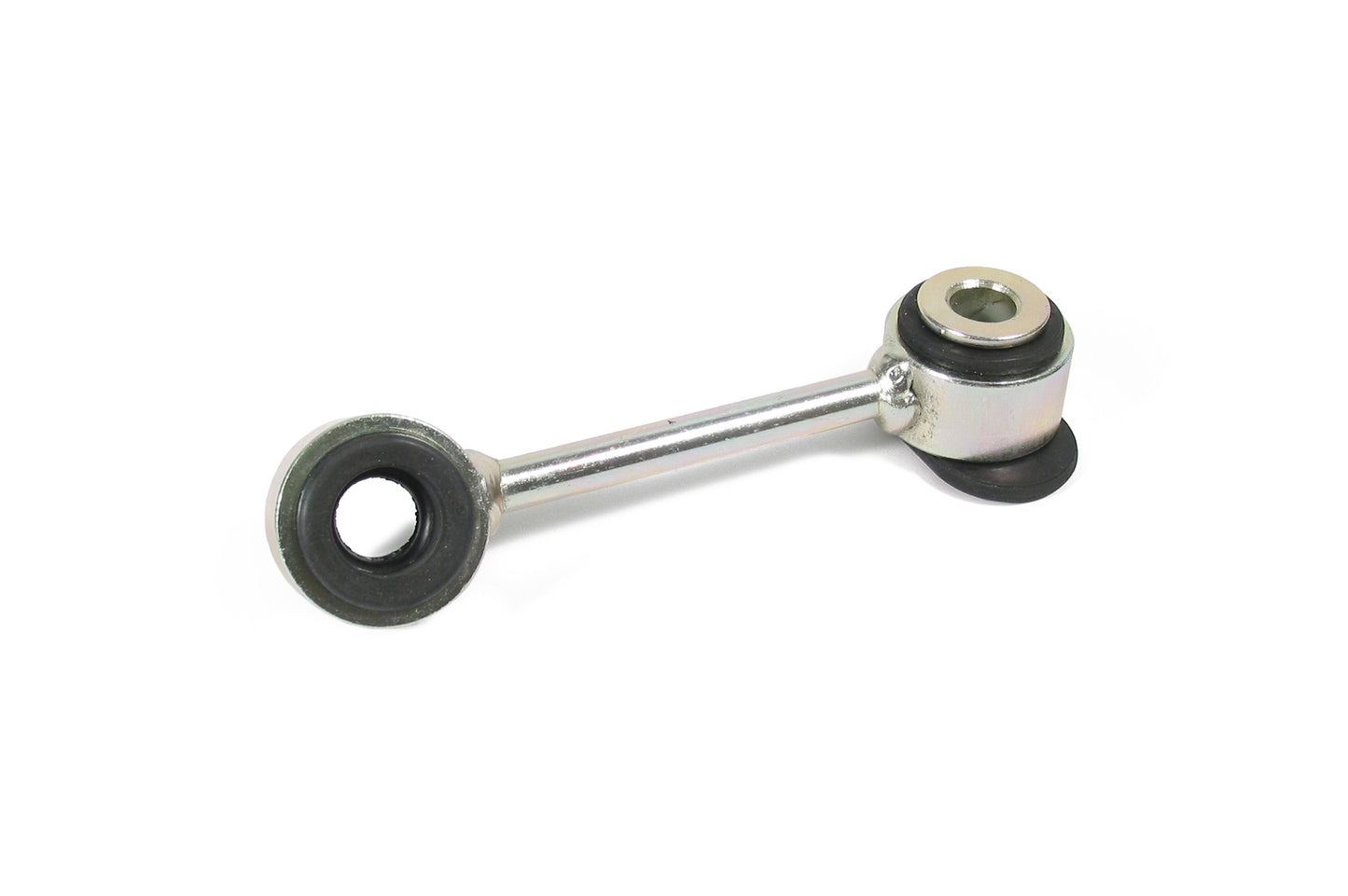 Mevotech Original Grade Suspension Stabilizer Bar Link Kit GK80231