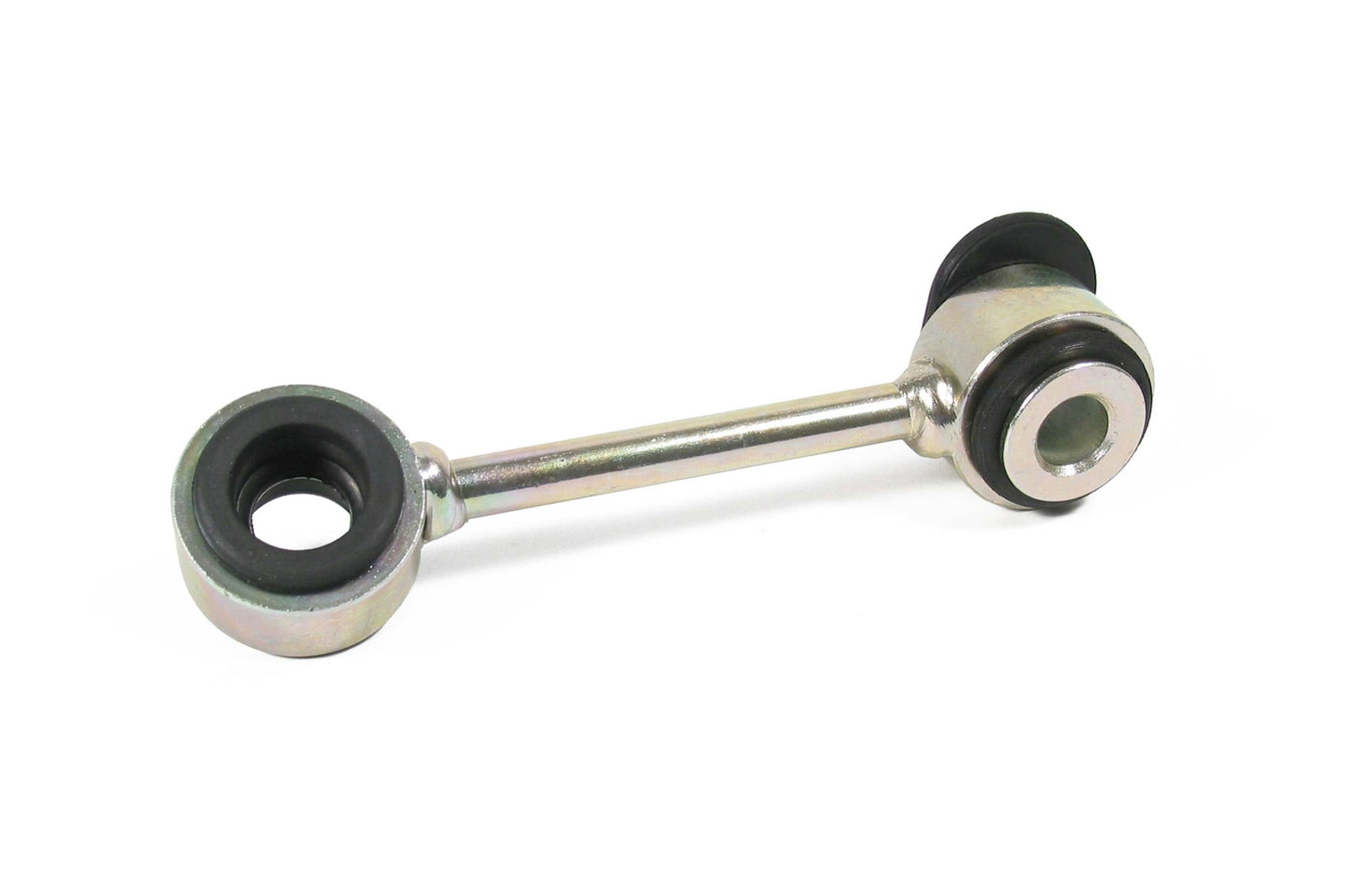Mevotech Original Grade Suspension Stabilizer Bar Link Kit GK80232