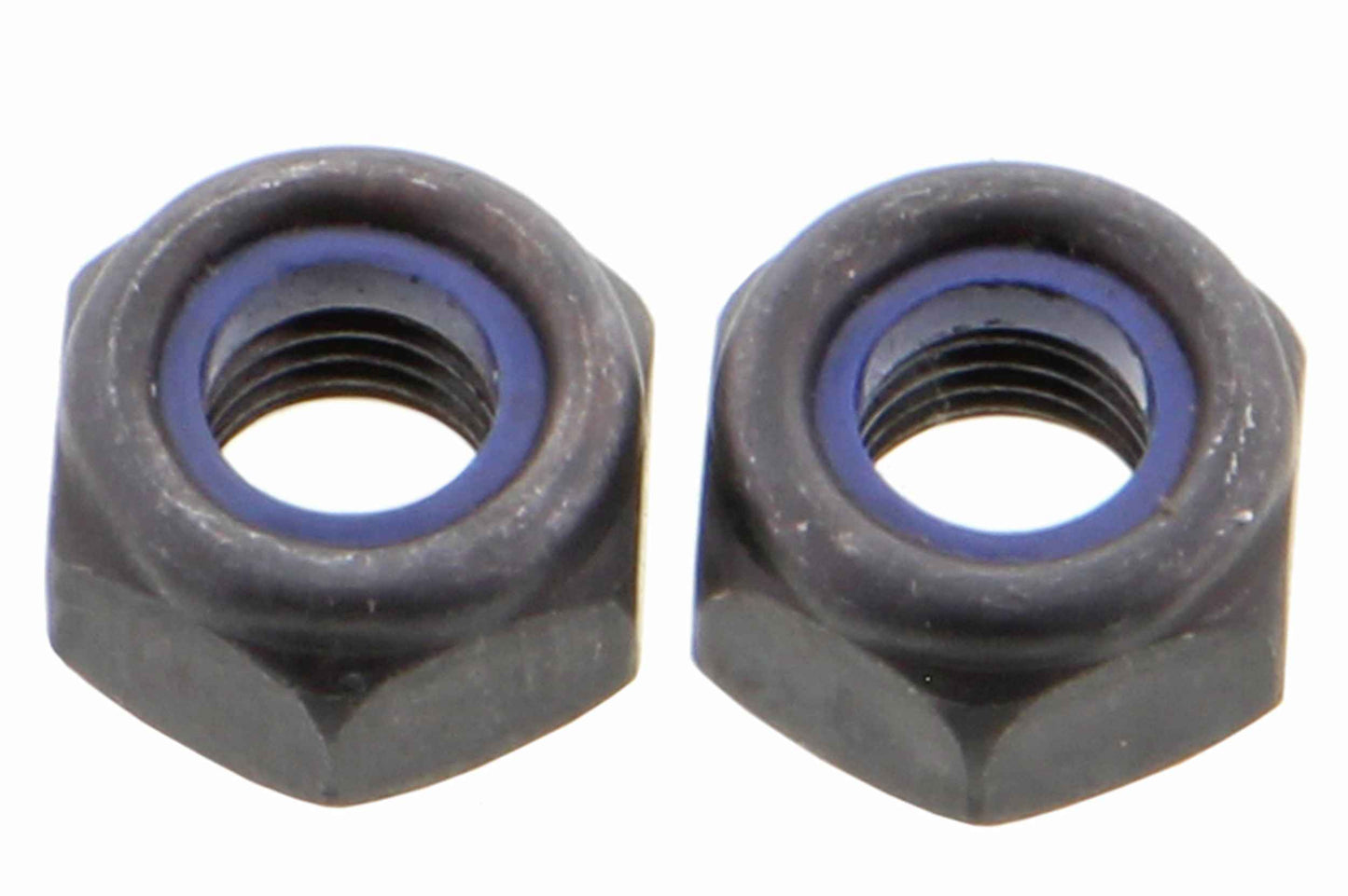 Mevotech Original Grade Suspension Stabilizer Bar Link Kit GK80235