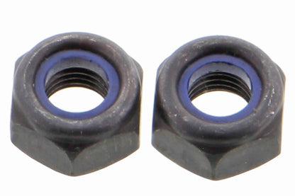 Mevotech Original Grade Suspension Stabilizer Bar Link Kit GK80235