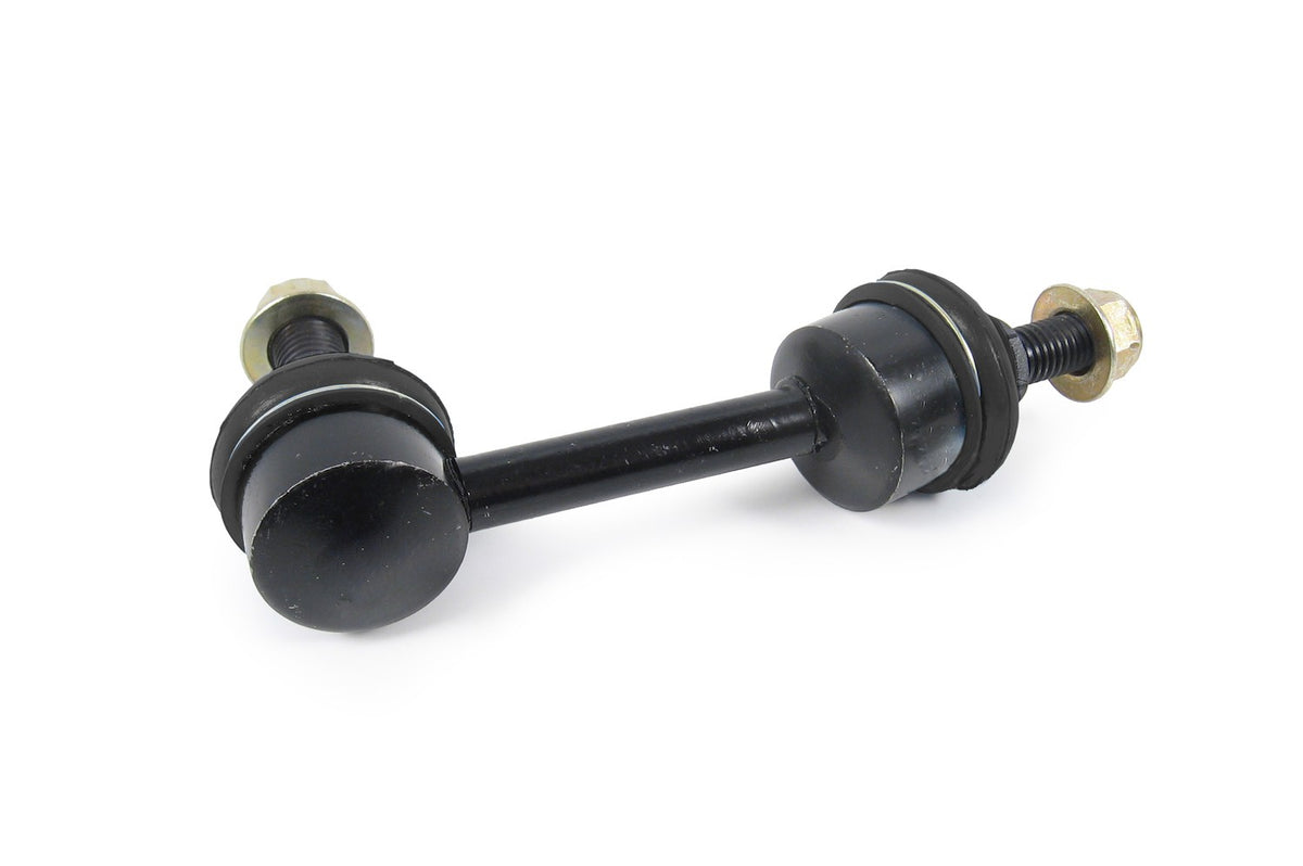 Mevotech Original Grade Suspension Stabilizer Bar Link Kit GK80239