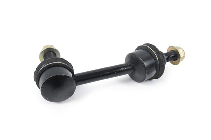 Mevotech Original Grade Suspension Stabilizer Bar Link Kit GK80239