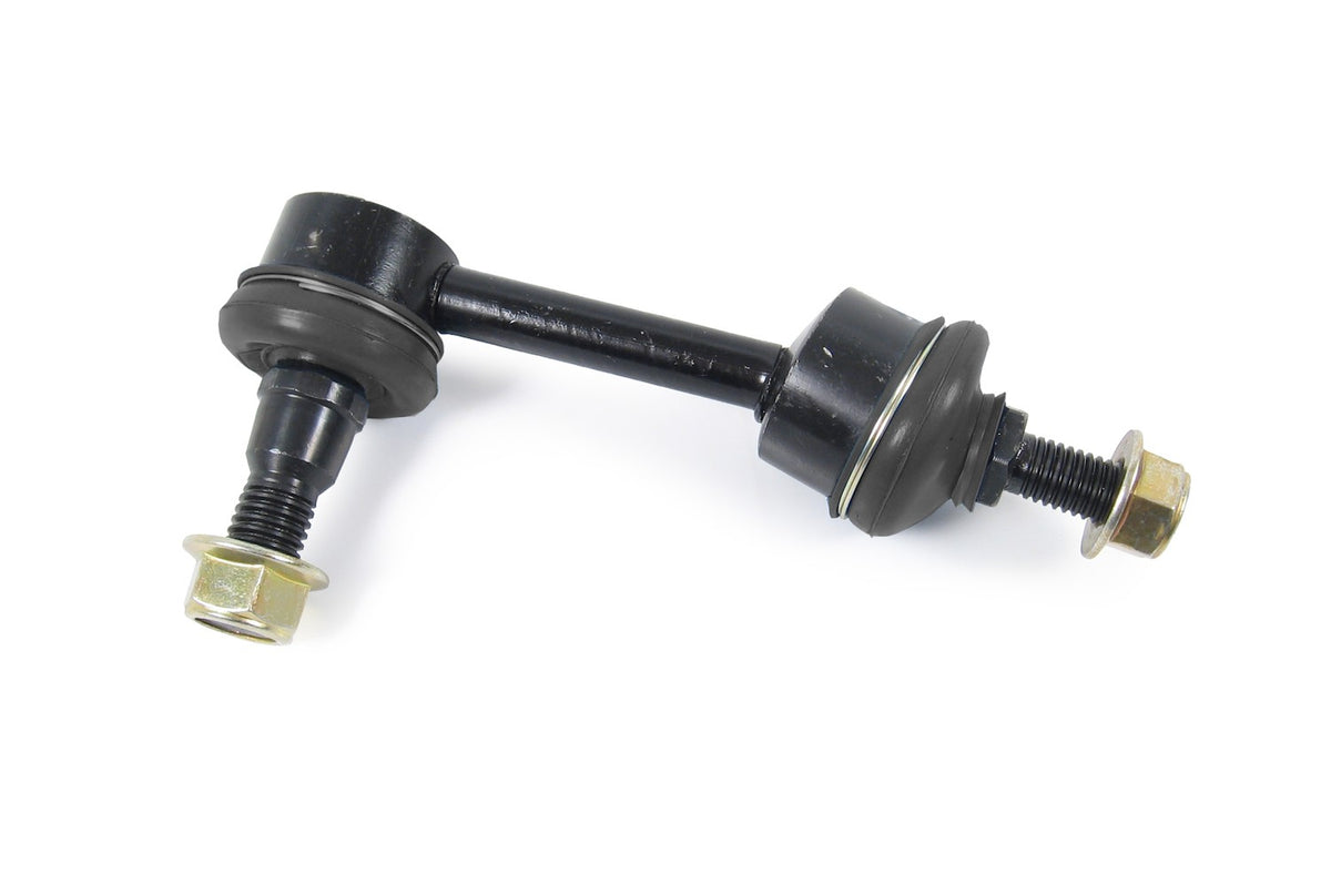 Mevotech Original Grade Suspension Stabilizer Bar Link Kit GK80239